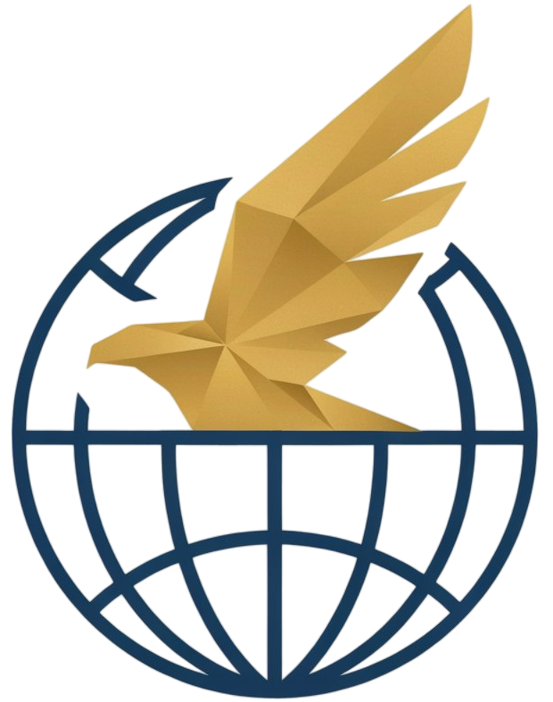 Instant form site logo