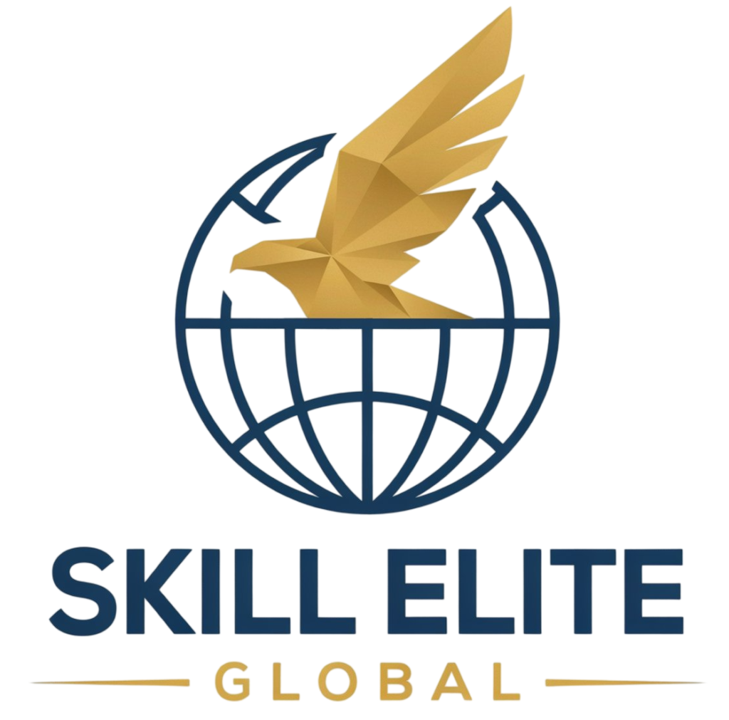 skill elite logo nobackground