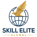 skill elite logo nobackground