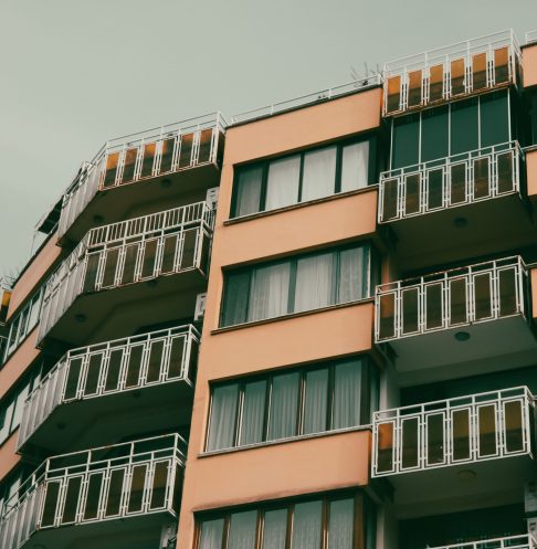 apartbig3
