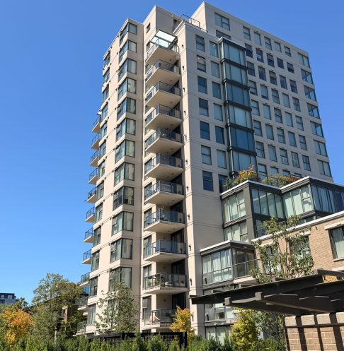 apartfin
