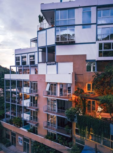 apartment1