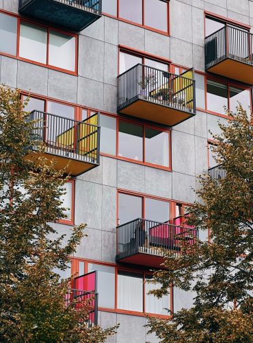 apartment3